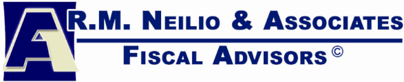 R.M. Neilio & Associates